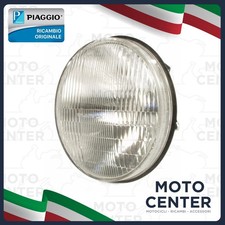 GRUPPO OTTICO PIAGGIO VESPA PK