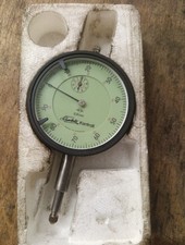 Comparatore Millesimale Vintage Rambold (78)