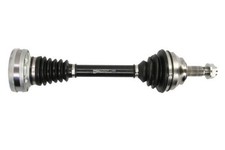 46307654 semiasse semialbero - 46307654,