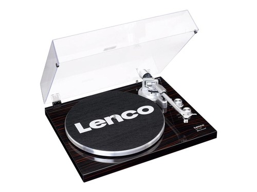 Lenco lbt 188 walnut - lenco,