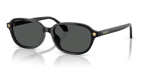 Versace 4514d gb1 87 - versace, 53