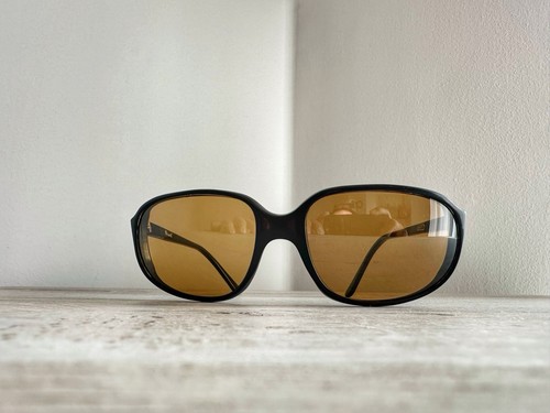 Occhiali persol vintage - occhiali,