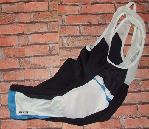 Twin maglia body bici - maglia,