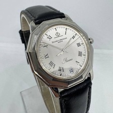 Orologio da polso Baume &