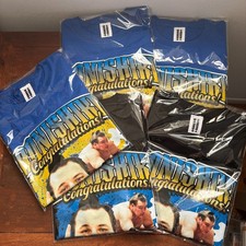 Per utenti speciali /