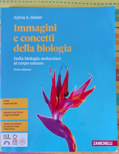 Immagini concetti della - immagini, e
