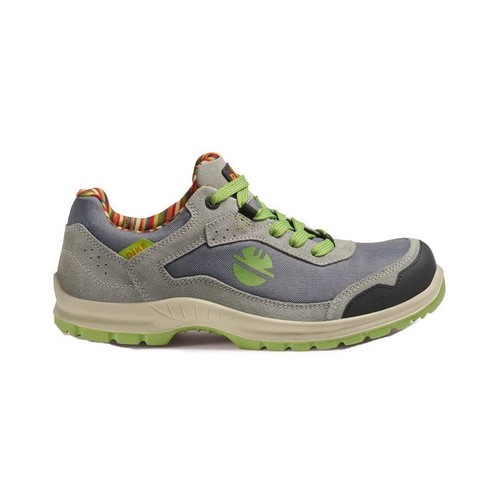 Fuori tutto scarpe - fuori, tutto-scarpe