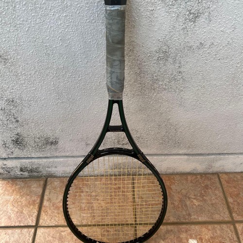 Racchetta tennis prince - racchetta,