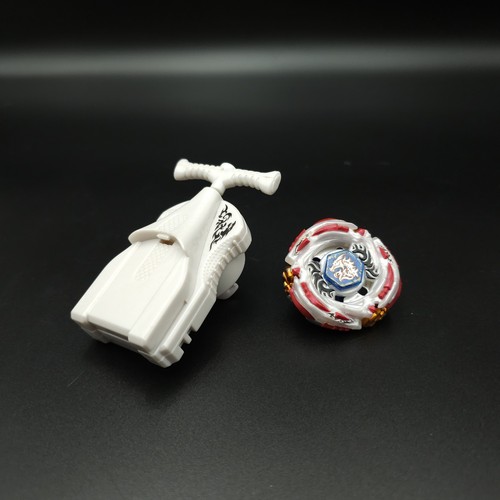 Takara tomy meteo drago - tomy,