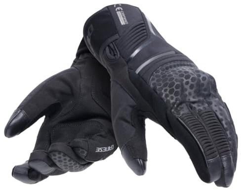 Dainese tempest 2 - (tg.,