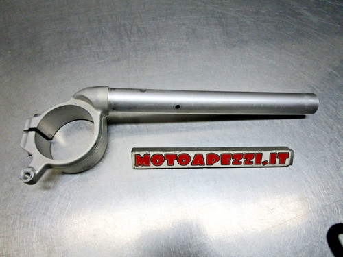 Yamaha 2009 2010 2011 - r1, 2009-2010-2011