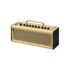 Yamaha THR10II ❘