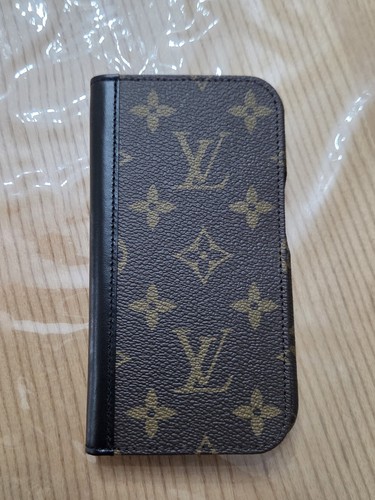 Cover louis vuitton - cover, folio