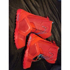 Stivali snowboard Burton