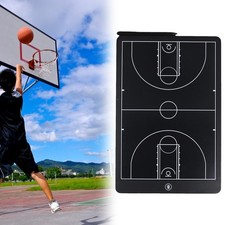 Tabellone elettronico per