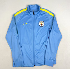 Giacca tuta Manchester City