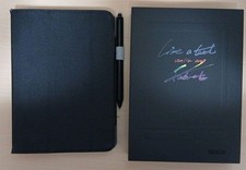 Onyx boox nova nova3 - nova, 3