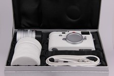 Leica M10-P 