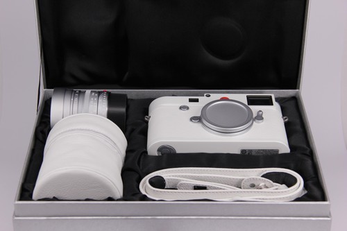 Leica m10 - leica,