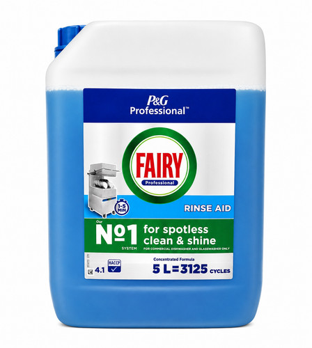 Fairy professional lt - fairy,