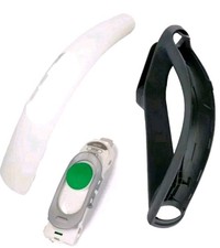 KIT RIPARAZIONE BASTONE