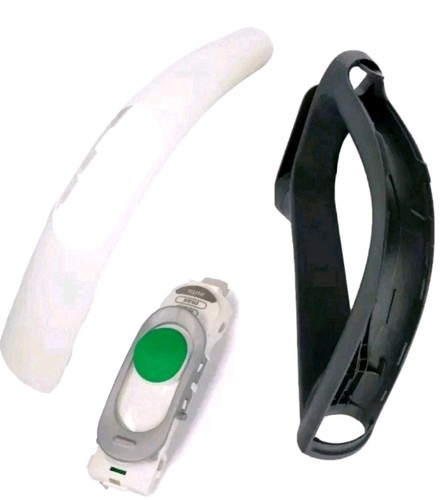 Kit riparazione bastone - riparazione,