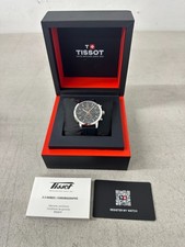 Orologio Tissot Prc 200