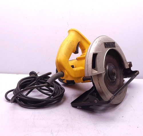 Dewalt d23620 seghetto - dewalt,