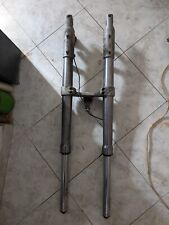 Forcelle K1200r Kayaba