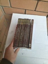 Greystorm 1-11 + Speciale