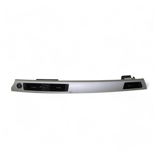 Modanatura cruscotto per bmw - modanatura,