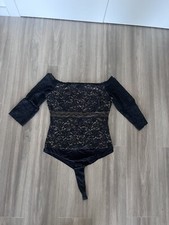 Large Intimissimi knitwear