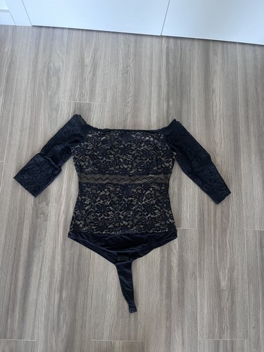 Large intimissimi knitwear - large,