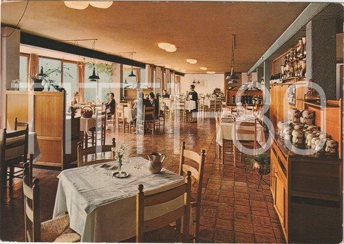 Albergo miravalle pianezze - miravalle,