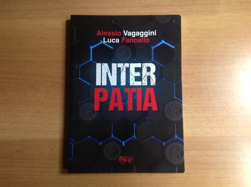 Inter patia vagaggini - patia,