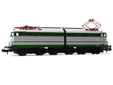 Arnold HN2624S - DCC + Sound