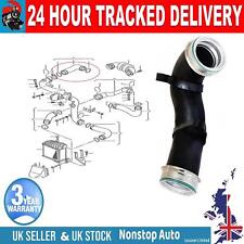 Manicotto Tubo Intercooler