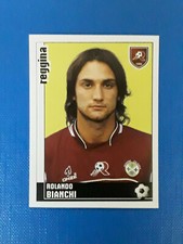 Figurine calciatori panini - figurine,