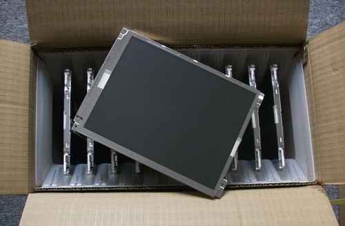 Lq104v1lg81 schermo lcd - lq104v1lg81,