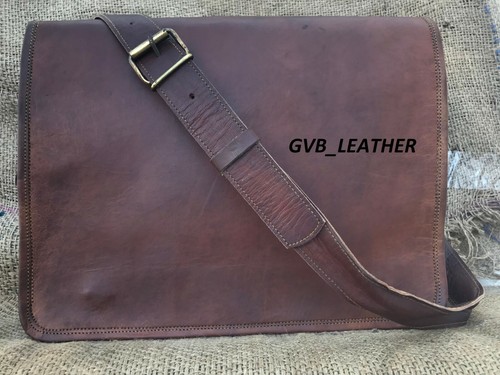 Borsa portadocumenti uomo - borsa,