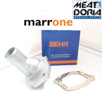 TERMOSTATO BEHR FIAT PUNTO UNO