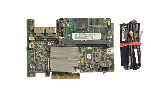 Dell perc h700 controller - perc,