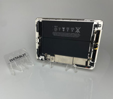 Apple iPad Mini cellulare 2a