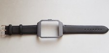 Sony SmartWatch 3 SWR50 GALAXY