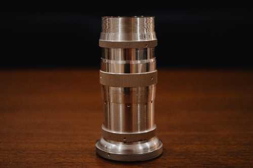 Obiettivo jupiter 135 - obiettivo, jupiter-11