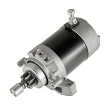 Starter Motor for Honda BF40 /
