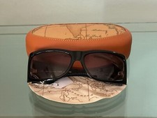 Occhiali da sole PRIMA CLASSE