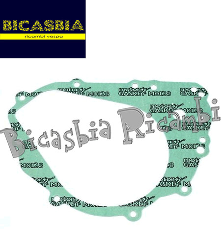 0060 guarnizione coperchio - -,