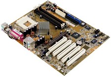 Scheda Madre ASUS A7N8X-X