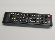 Telecomando di ricambio per TV